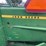 john-deere-334-image-16