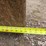 wacker-neuson-wp1550-image-14