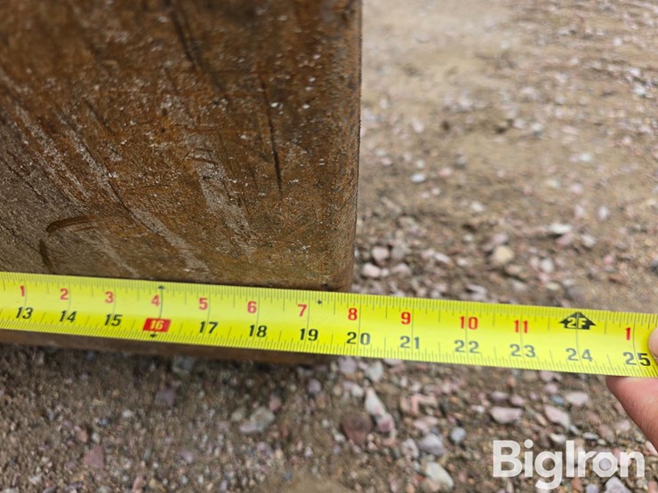 wacker-neuson-wp1550-image-14