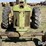 1959-john-deere-730-image-10