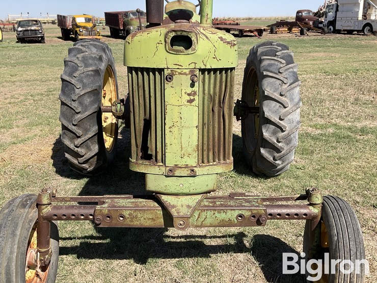 1959-john-deere-730-image-10
