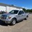 2012-ford-f150-xlt-image-1