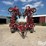 wil-rich-quad-5-image-2