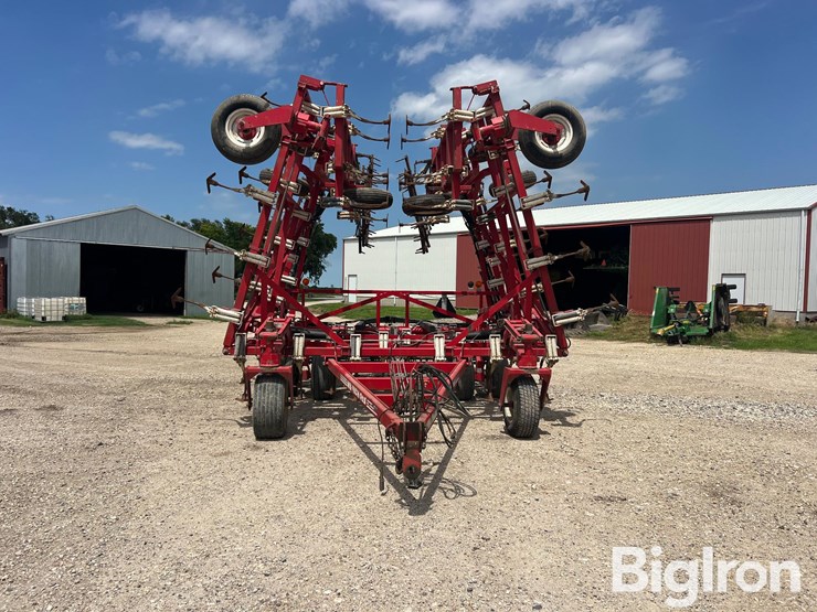 wil-rich-quad-5-image-2