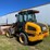 jcb-407-image-5