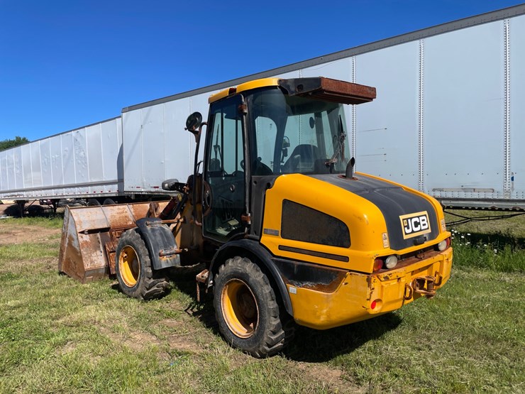 jcb-407-image-5