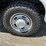 2017-ford-f350-image-5