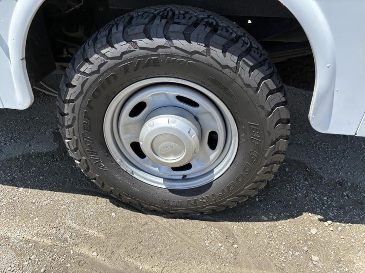 2017-ford-f350-image-5