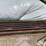 cattle-guard-image-7