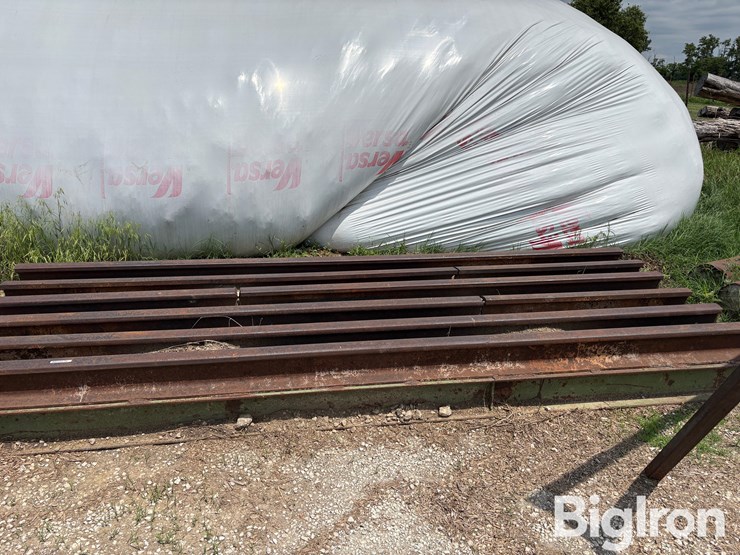 cattle-guard-image-7