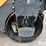 2015-wacker-neuson-rd12-image-13