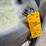 2006-hydro-tek-t/a-towable-hot-pressure-washing-system-image-46