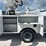 2017-altec-at37g-image-11