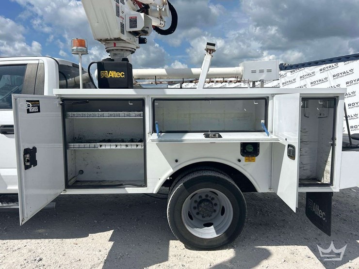 2017-altec-at37g-image-11
