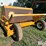 rowse-700-image-7