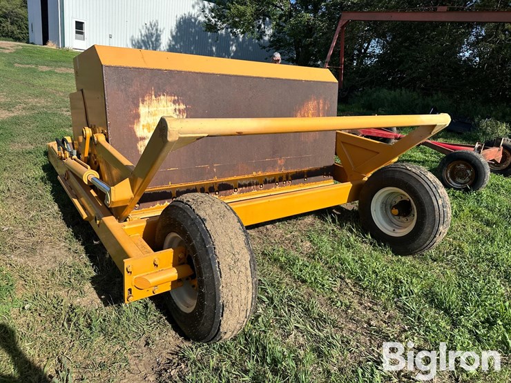 rowse-700-image-7