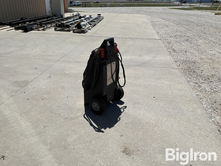 powerhouse-charging-station-image-7