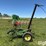 john-deere-450-image-8