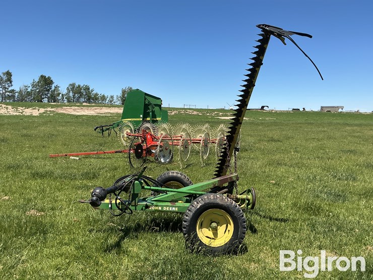 john-deere-450-image-8