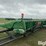 2013-john-deere-608c-image-7