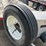 2000-walton-20'-t/a-equipment-trailer-image-9