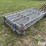 10'-portable-panels-image-3