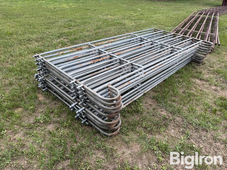 10'-portable-panels-image-3