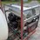 2006-hydro-tek-t/a-towable-hot-pressure-washing-system-image-11