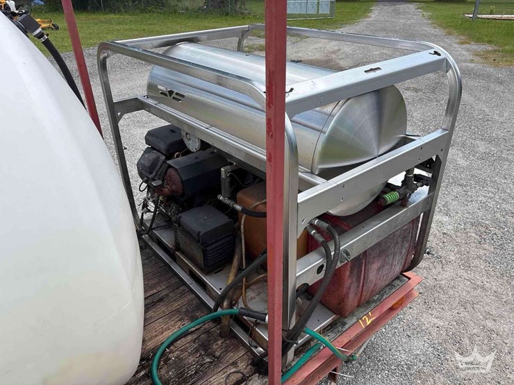 2006-hydro-tek-t/a-towable-hot-pressure-washing-system-image-11