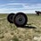 miller-sprayer-wheels-&-380/90r46-tires-image-4