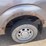 2013-ford-f150-xlt-image-10