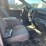 2015-ram-5500-hd-image-28