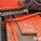 allis-chalmers-620-image-15