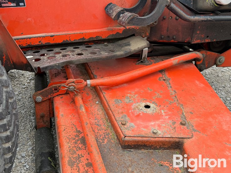 allis-chalmers-620-image-15