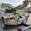 1998-chevrolet-kodiak-c6500-image-5