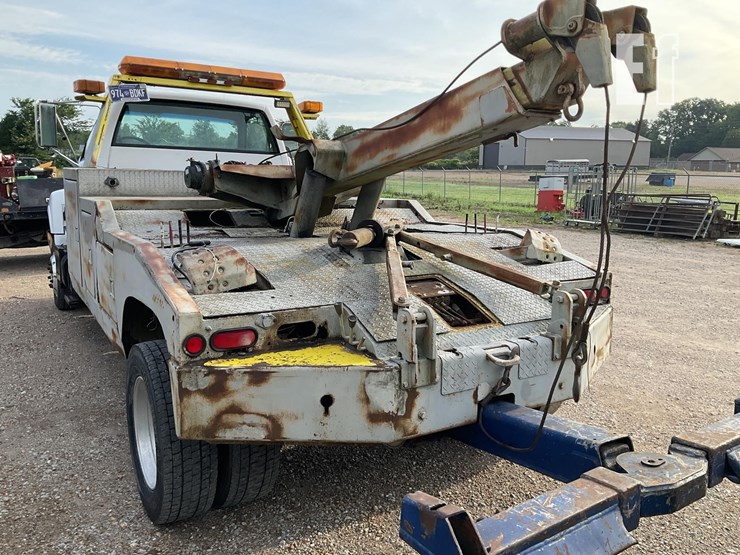 1998-chevrolet-kodiak-c6500-image-5