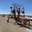 2015-new-holland-prorotor-3226-image-3