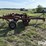 international-6500-image-4