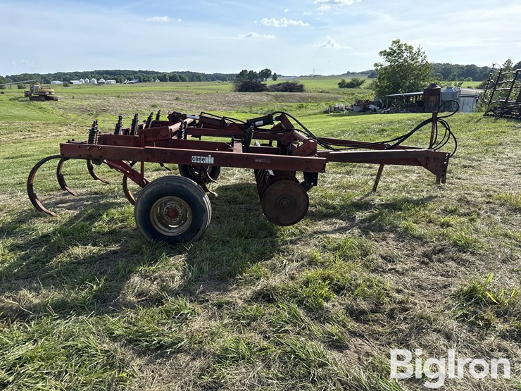 international-6500-image-4