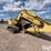 2005-komatsu-pc200-lc-7l-image-9