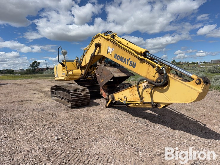 2005-komatsu-pc200-lc-7l-image-9
