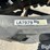 mustang-1750rt-image-14