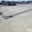 multi-vibe-wildcat-roller-screed-image-7