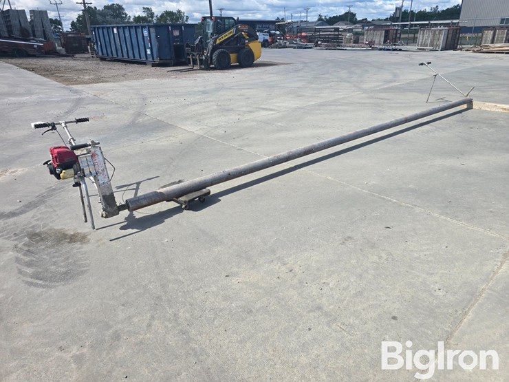 multi-vibe-wildcat-roller-screed-image-7