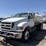 2011-ford-f750-image-1