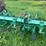 john-deere-rg4-image-6