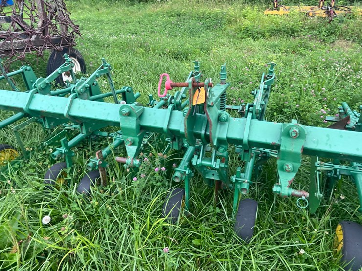 john-deere-rg4-image-6