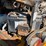 jcb-407-image-53