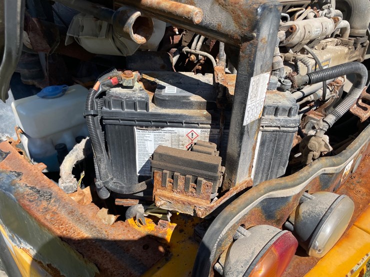 jcb-407-image-53