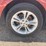 #2857-•-2014-ford-taurus-sel-(has-wi-title)-image-13